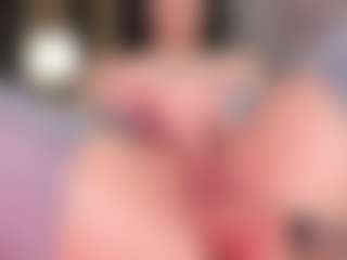 Live cam show with Nadia-saadiK1 - Mature Young Adult on Camsoda