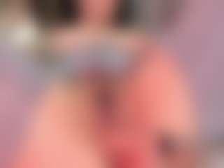 Nadia-saadiK1's Live Sex Cam Show