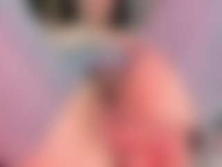 Nadia-saadiK1's Live Sex Cam Show