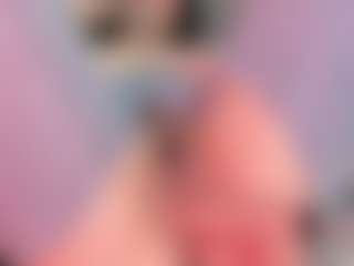 Nadia-saadiK1's Live Sex Cam Show