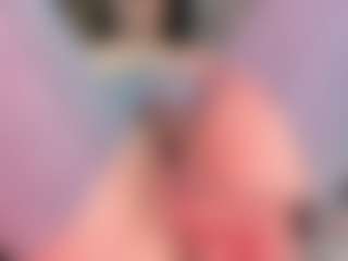 Nadia-saadiK1's Live Sex Cam Show