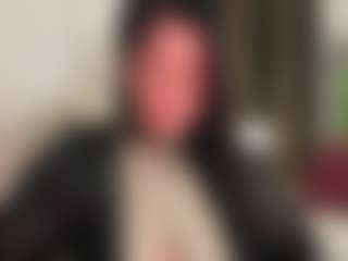 Nadia-saadiK1's Live Sex Cam Show