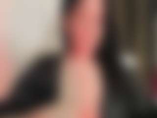 Live cam show with Nadia-saadiK1 - Control on Camsoda