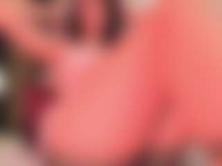 Nadia-saadiK1's Live Sex Cam Show