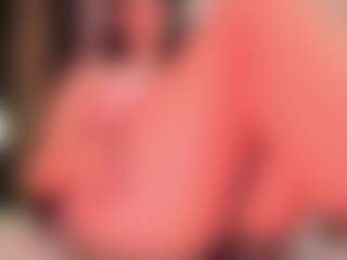 Nadia-saadiK1's Live Sex Cam Show