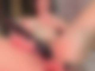 Nadia-saadiK1's Live Sex Cam Show