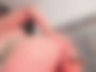 Live cam show with Nadia-saadiK1 - Fuck Machine on AdultVida.com