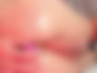 Nadia-saadiK1's Live Sex Cam Show