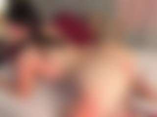 Nadia-saadiK1 MILF webcam performer live streaming