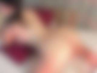 Live cam show with Nadia-saadiK1 - Busty on CamSodaAdn