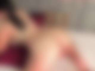 Live cam show with Nadia-saadiK1 - Facial on CamSodaAdn