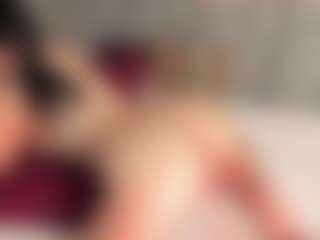 Live cam show with Nadia-saadiK1 - Fingers on CamSodaAdn