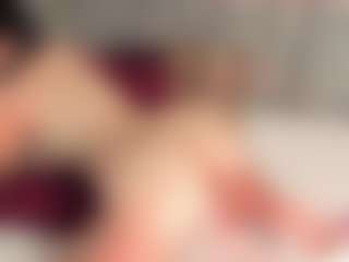 Live cam show with Nadia-saadiK1 - Blowjob Mature on CamSodaAdn