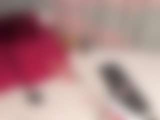 Nadia-saadiK1's Live Sex Cam Show