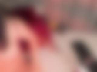 Live cam show with Nadia-saadiK1 - Hairy Pussy MILF on CamSodaAdn