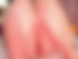 Nadia-saadiK1's Live Sex Cam Show