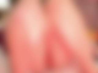 Nadia-saadiK1's Live Sex Cam Show