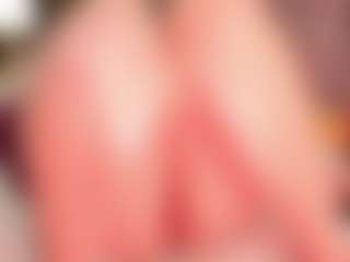 Nadia-saadiK1's Live Sex Cam Show