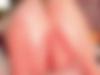 Nadia-saadiK1's Live Sex Cam Show