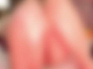 Nadia-saadiK1's Live Sex Cam Show