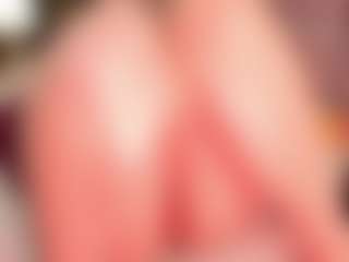 Nadia-saadiK1's Live Sex Cam Show