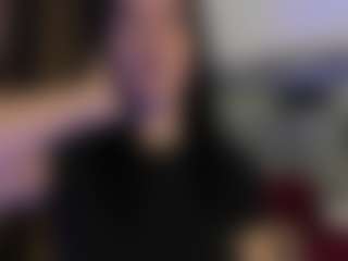 Live-Cam-Show mit Nadia-saadiK1 - Facial auf Camsoda