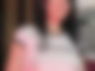 Nadia-saadiK1's Live Sex Cam Show
