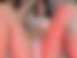 Live cam show with Nadia-saadiK1 - Mature on Camsoda