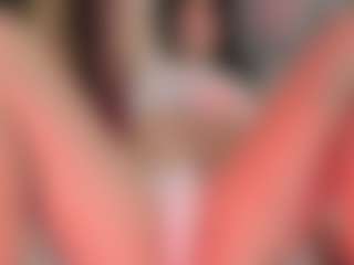 Live cam show with Nadia-saadiK1 - Mature on Camsoda