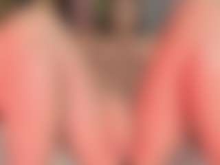 Nadia-saadiK1's Live Sex Cam Show