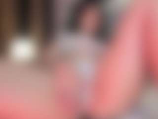Live cam show with Nadia-saadiK1 - Striptease MILF on Nude Chat * 1 On 1 Webcam Sex * Live Cam Show