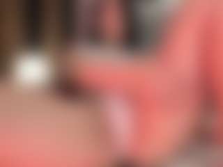 Live cam show with Nadia-saadiK1 - Mature on Camsoda
