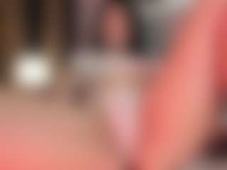 Live cam show with Nadia-saadiK1 - Mature on Camsoda