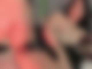 Nadia-saadiK1 MILF webcam performer live streaming