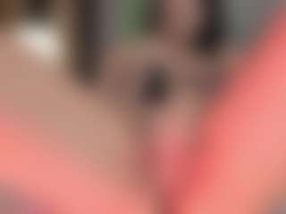 Nadia-saadiK1's Live Sex Cam Show