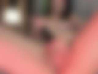Nadia-saadiK1's Live Sex Cam Show