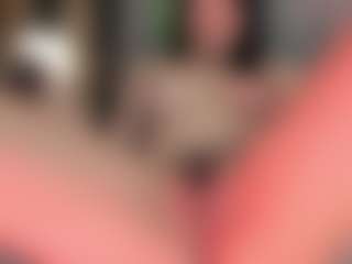 Nadia-saadiK1's Live Sex Cam Show
