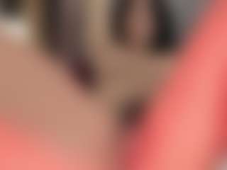Live cam show with Nadia-saadiK1 - Mature on Camsoda