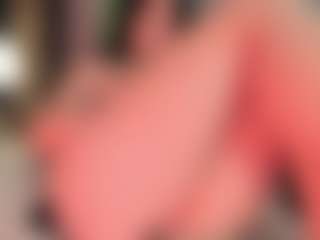 Live cam show with Nadia-saadiK1 - Latina Mature on Camsoda | colombia