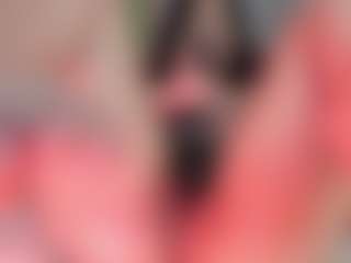 Nadia-saadiK1's Live Sex Cam Show