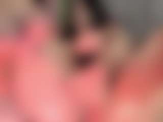 Nadia-saadiK1's Live Sex Cam Show