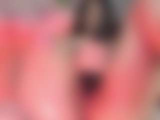 Nadia-saadiK1's Live Sex Cam Show