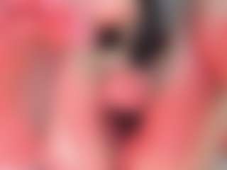 Nadia-saadiK1's Live Sex Cam Show