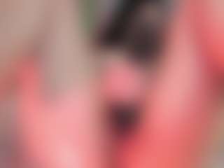 Nadia-saadiK1's Live Sex Cam Show