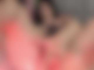 Nadia-saadiK1's Live Sex Cam Show
