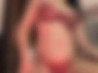 Live cam show with Nadia-saadiK1 - Control on TottyGirls