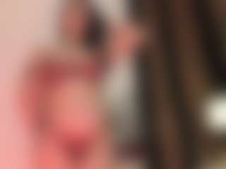 Nadia-saadiK1's Live Sex Cam Show