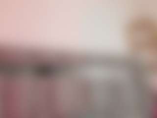 Nadia-saadiK1's Live Sex Cam Show