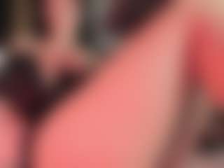 Nadia-saadiK1's Live Sex Cam Show