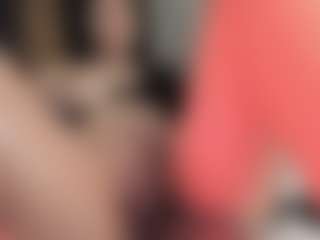 Nadia-saadiK1 MILF webcam performer live streaming